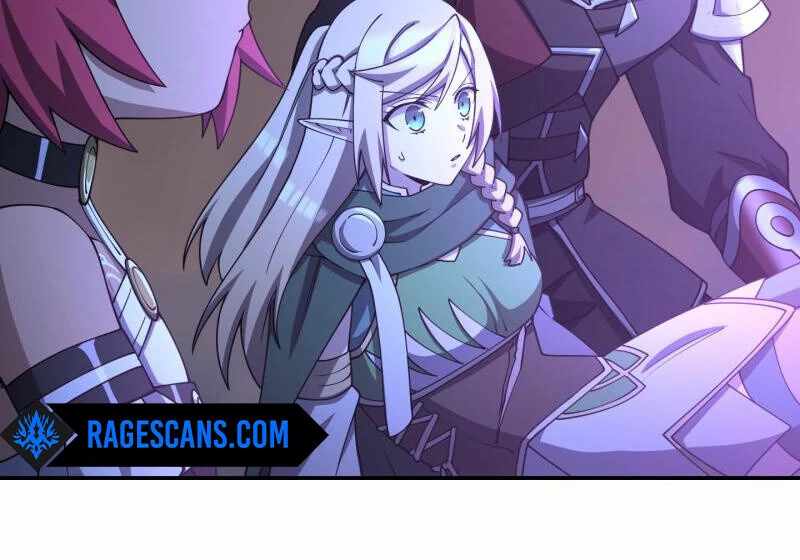 Read Monster Eater EN Manga Online