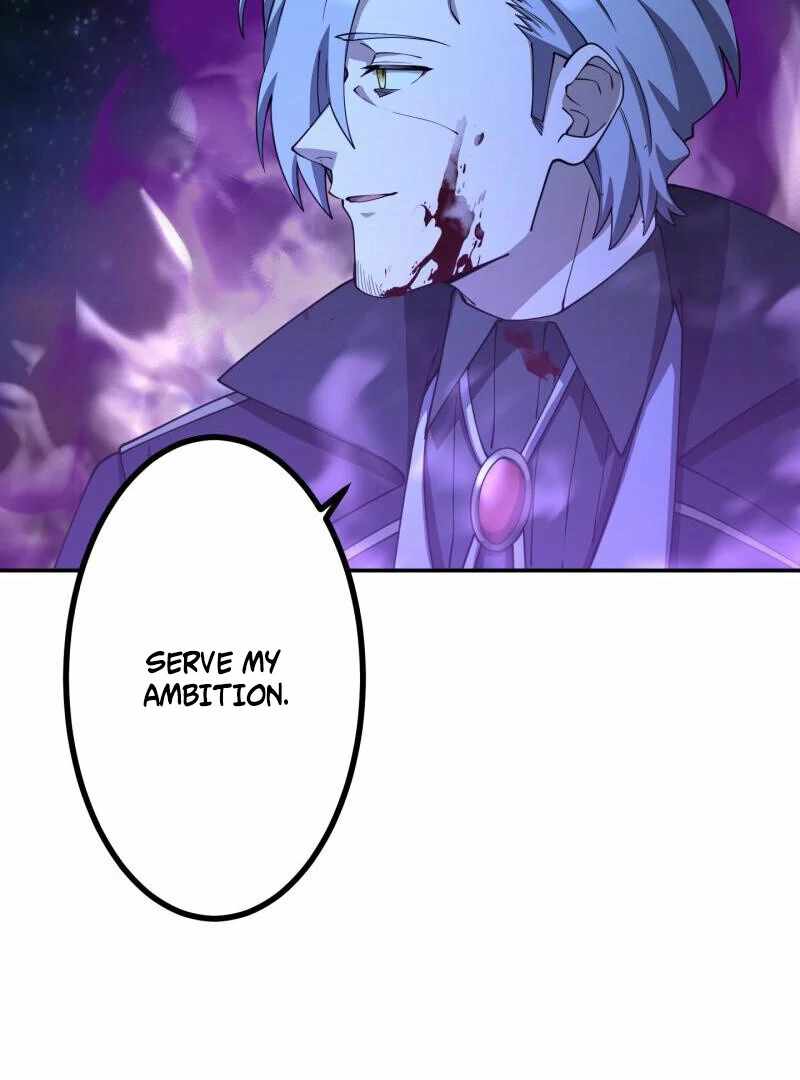 Read Monster Eater EN Manga Online