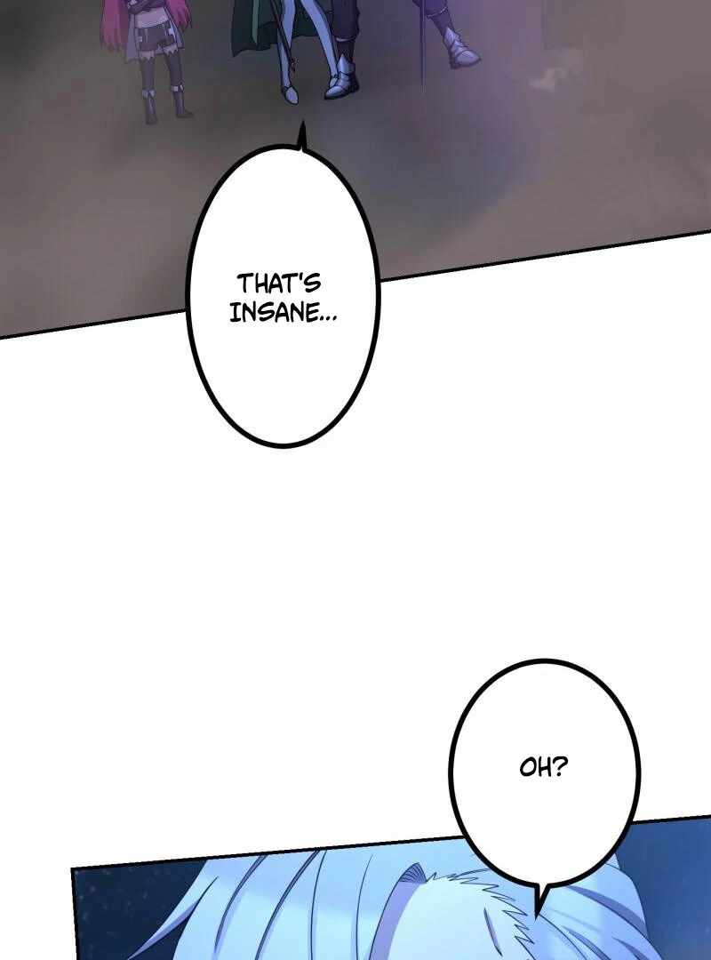 Read Monster Eater EN Manga Online
