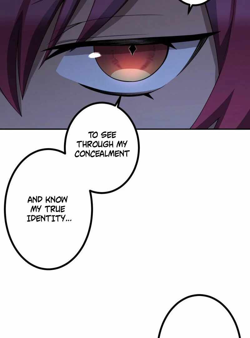 Read Monster Eater EN Manga Online
