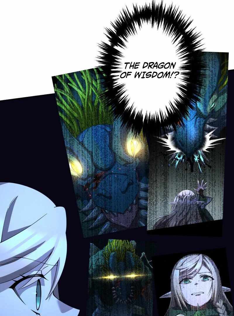 Read Monster Eater EN Manga Online
