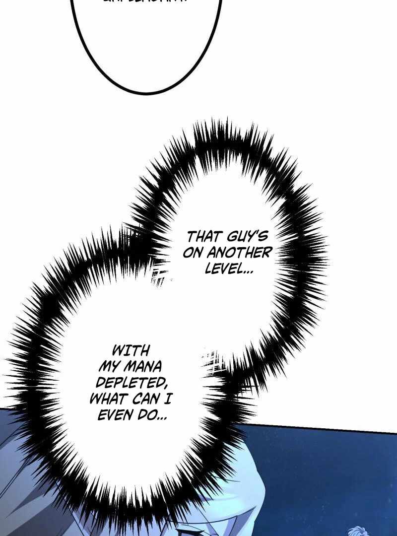 Read Monster Eater EN Manga Online