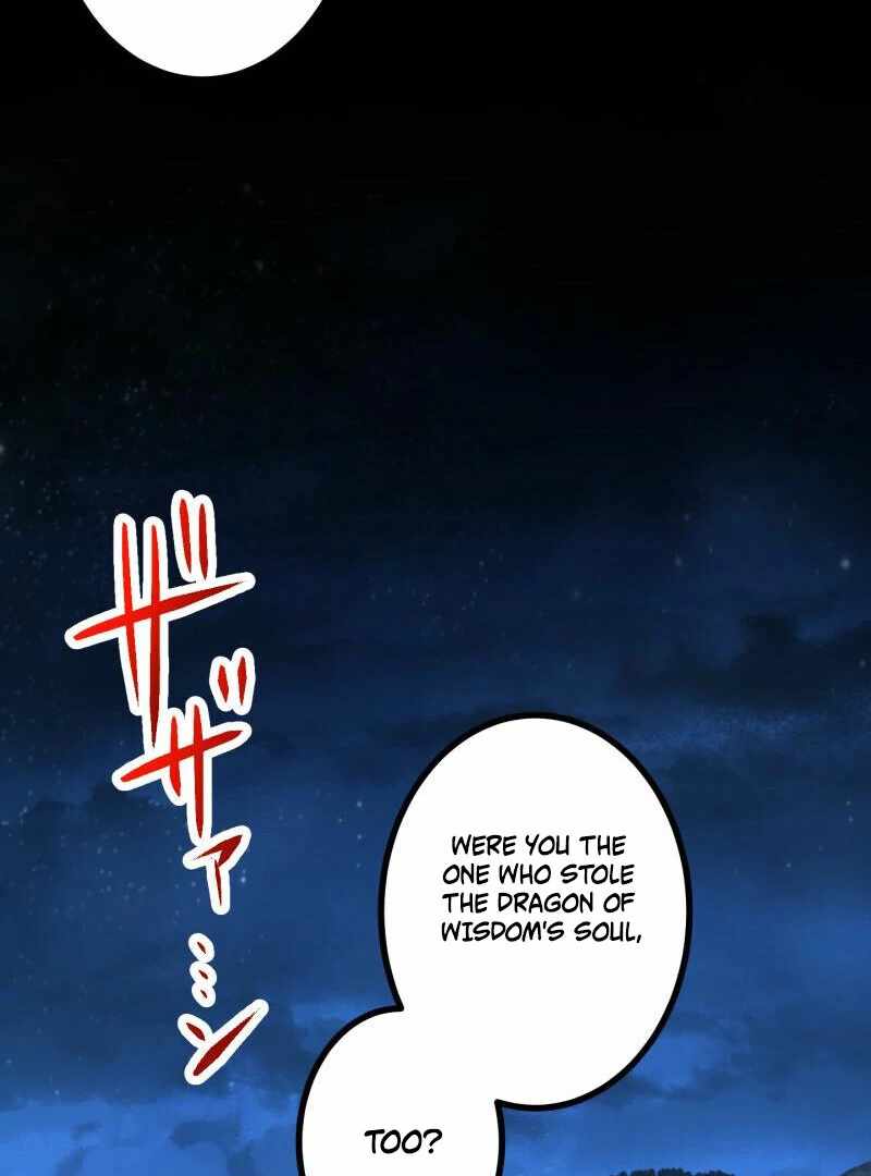 Read Monster Eater EN Manga Online