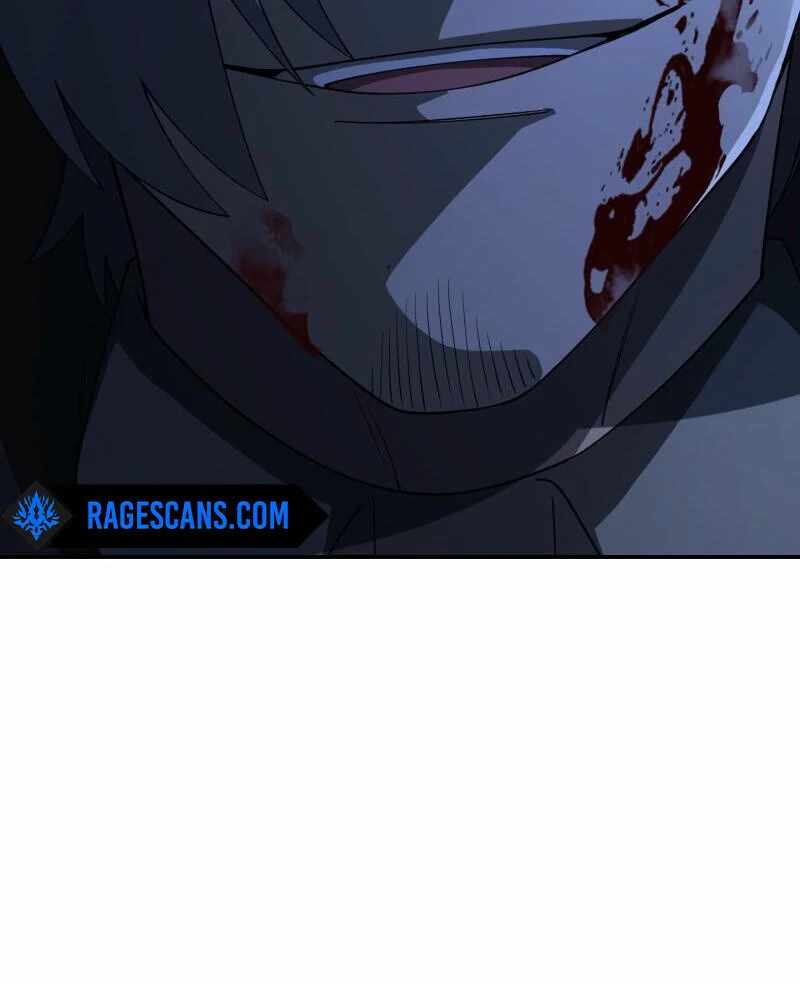 Read Monster Eater EN Manga Online