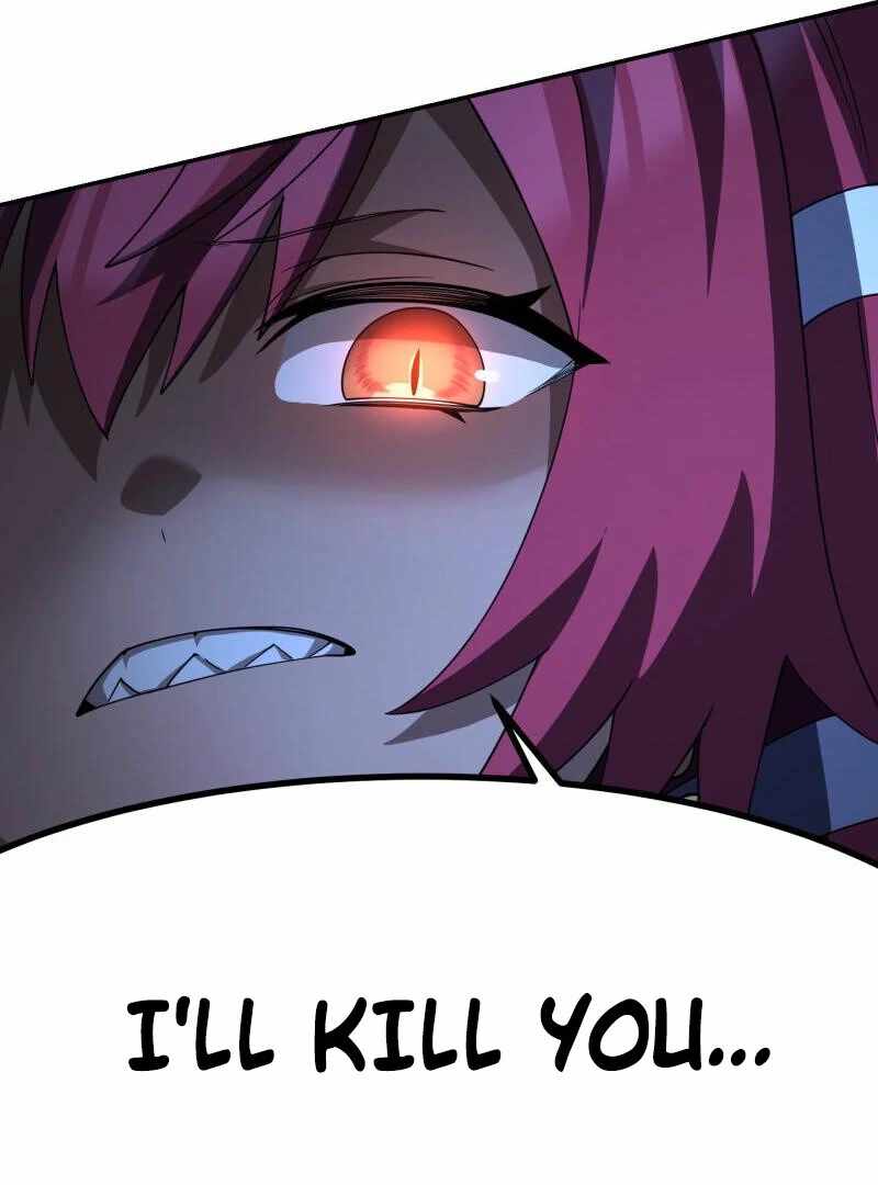 Read Monster Eater EN Manga Online