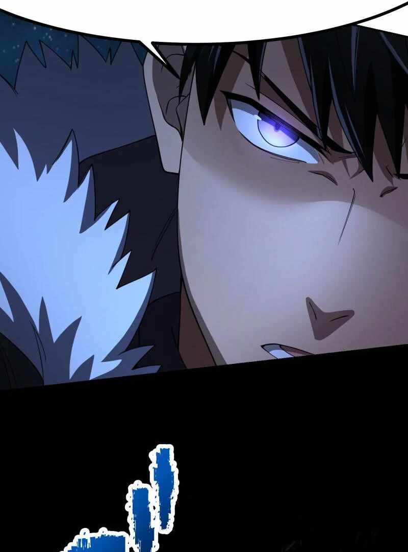 Read Monster Eater EN Manga Online