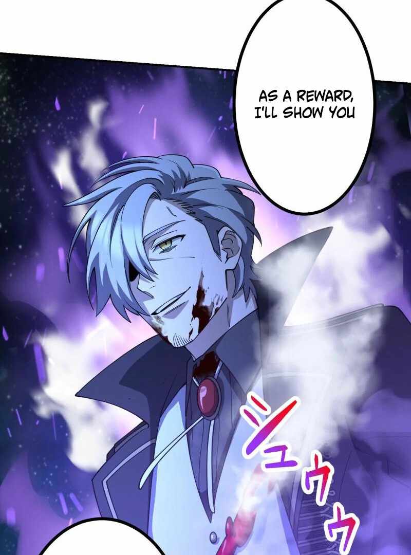 Read Monster Eater EN Manga Online