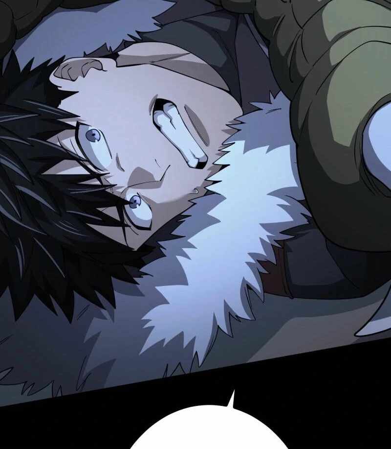 Read Monster Eater EN Manga Online