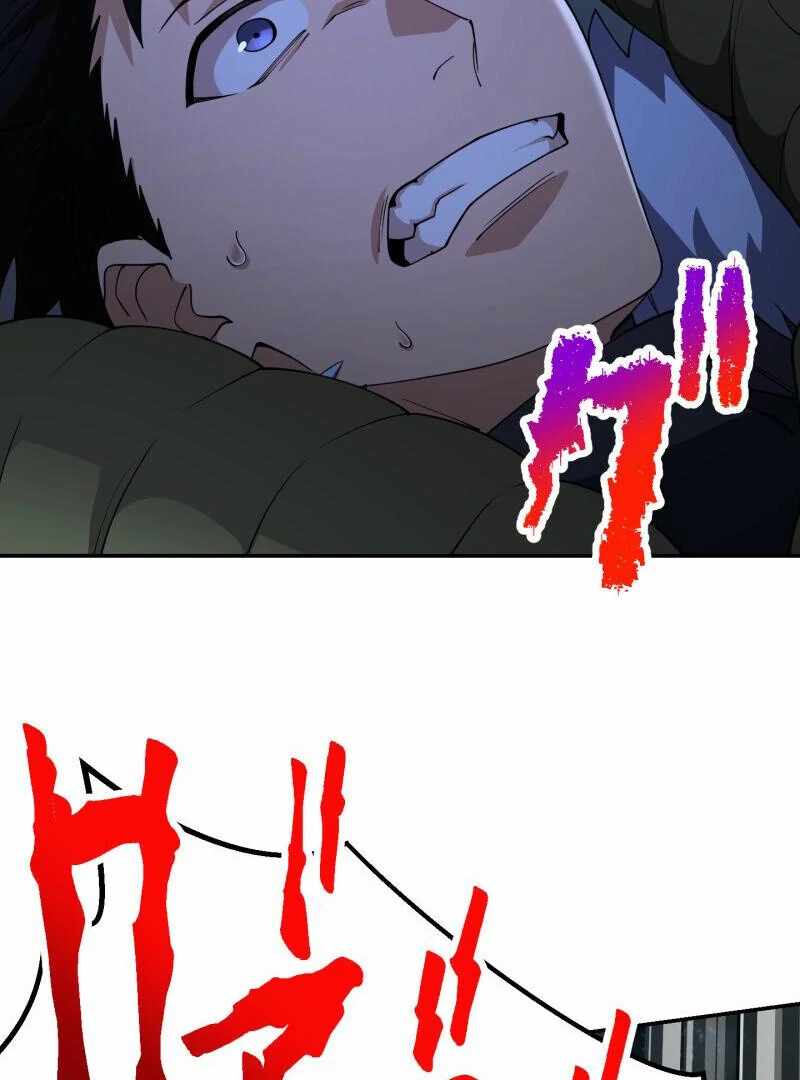 Read Monster Eater EN Manga Online