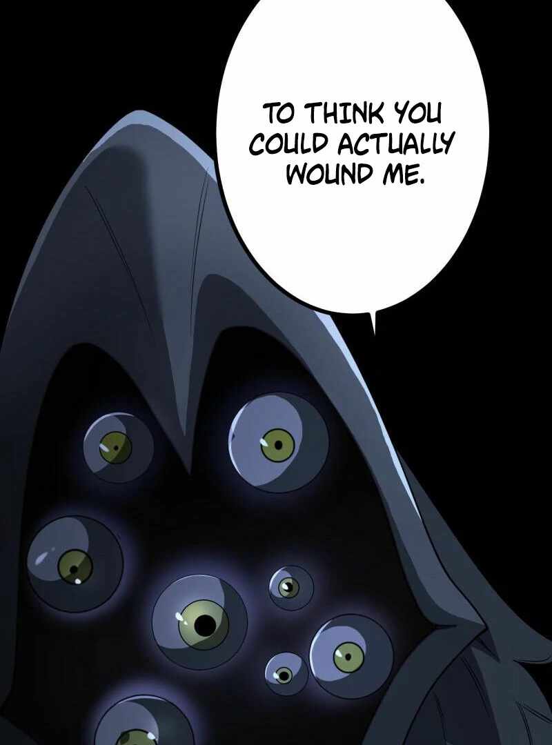 Read Monster Eater EN Manga Online