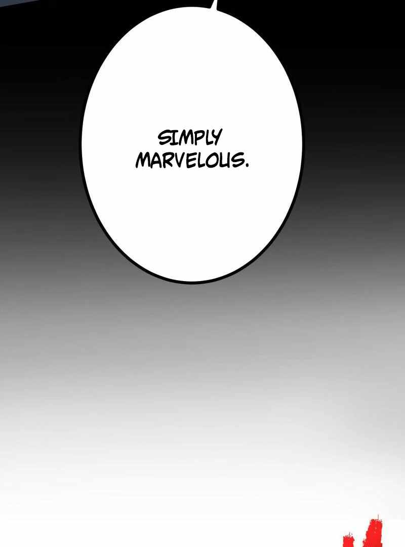 Read Monster Eater EN Manga Online