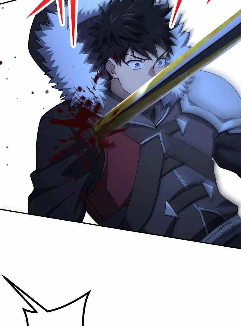 Read Monster Eater EN Manga Online