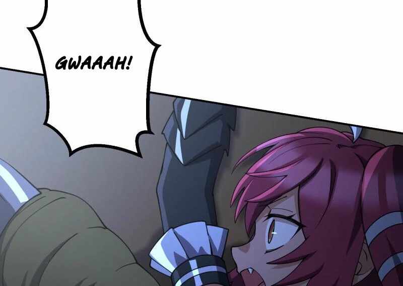 Read Monster Eater EN Manga Online