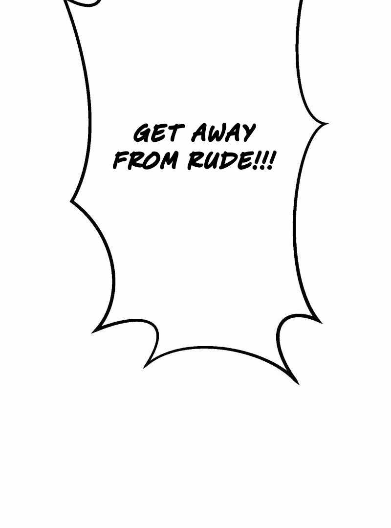 Read Monster Eater EN Manga Online