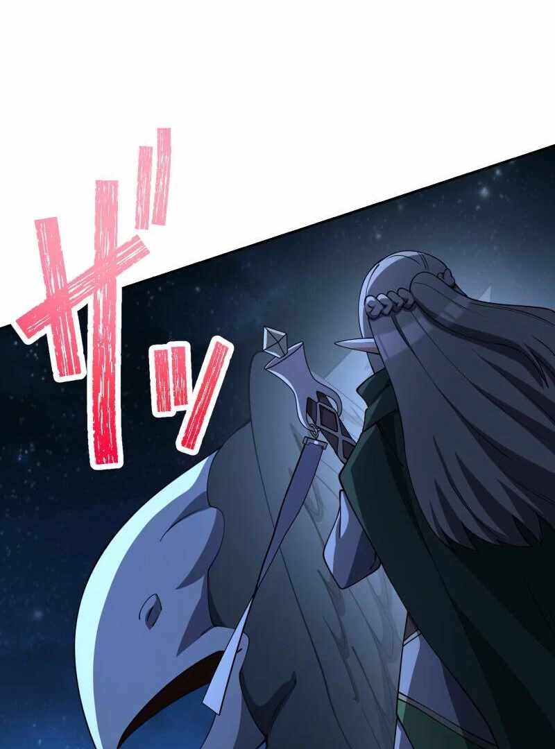 Read Monster Eater EN Manga Online
