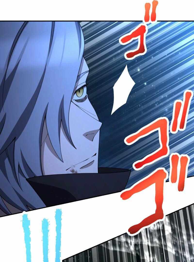 Read Monster Eater EN Manga Online