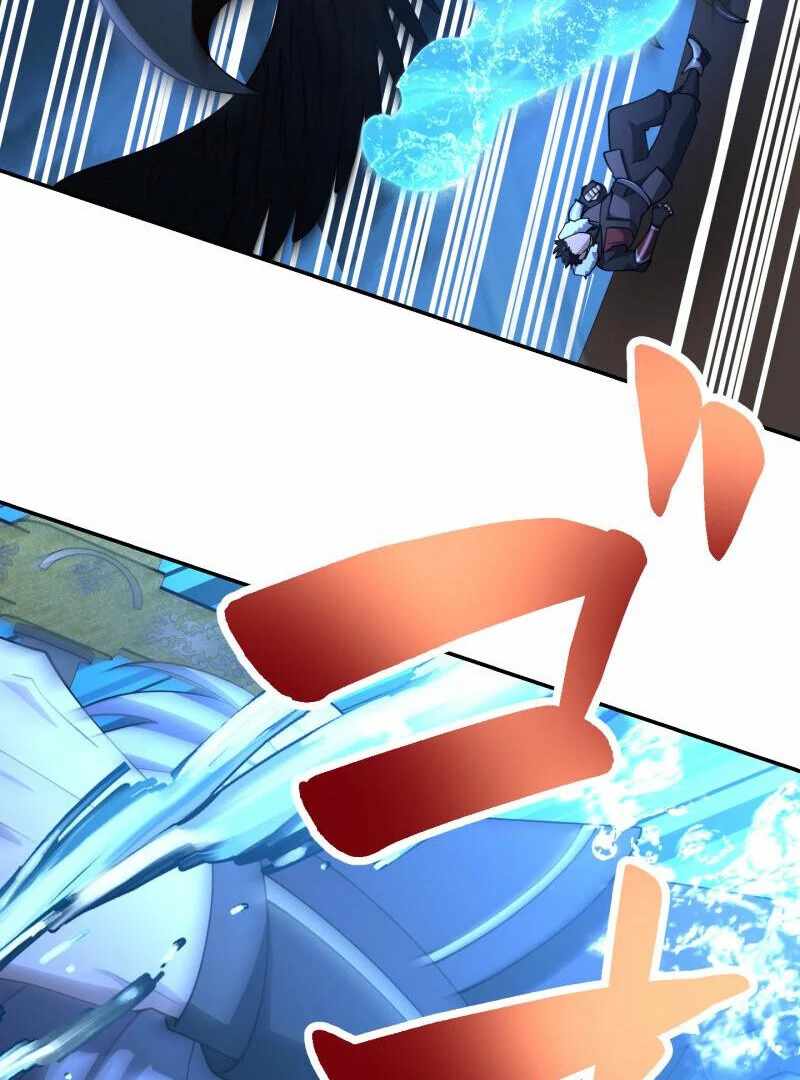 Read Monster Eater EN Manga Online