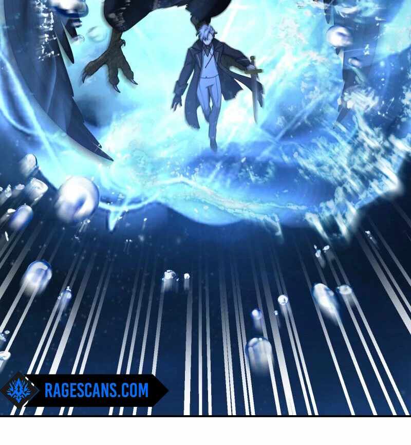 Read Monster Eater EN Manga Online