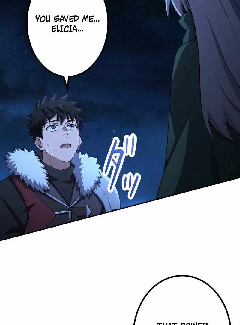 Read Monster Eater EN Manga Online