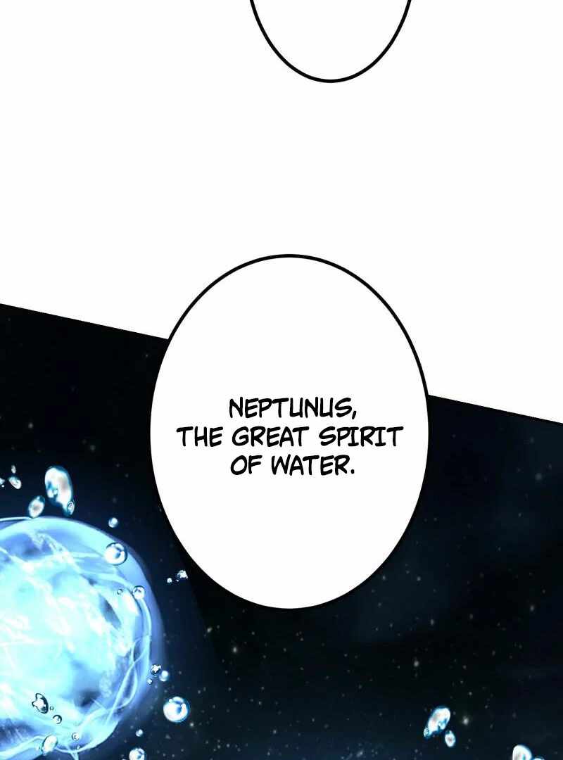 Read Monster Eater EN Manga Online