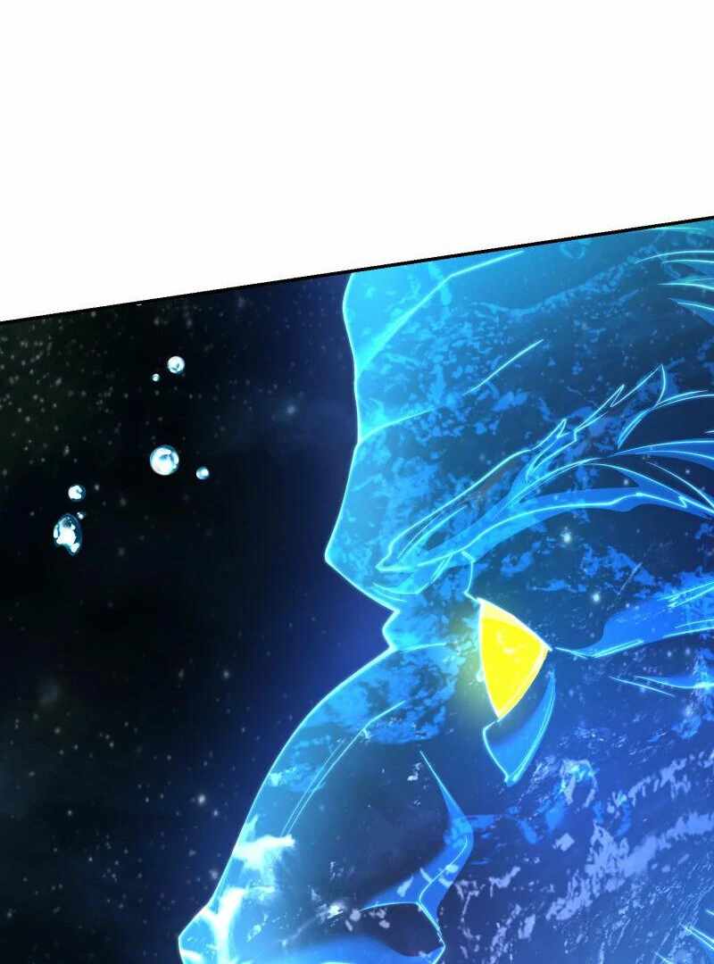 Read Monster Eater EN Manga Online