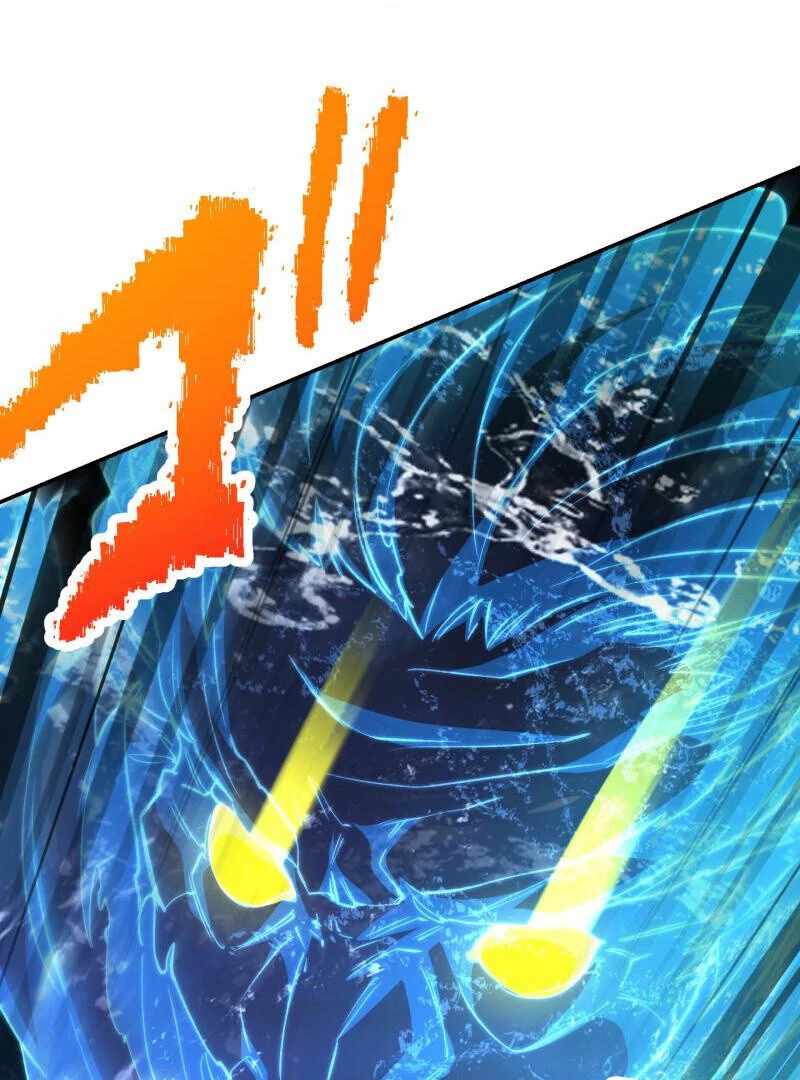 Read Monster Eater EN Manga Online