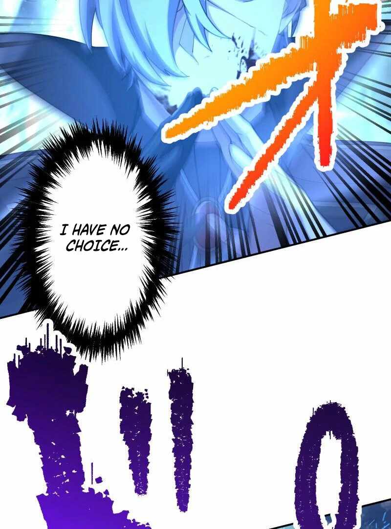 Read Monster Eater EN Manga Online