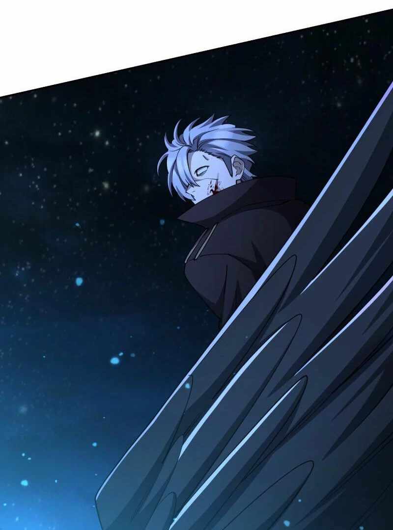 Read Monster Eater EN Manga Online