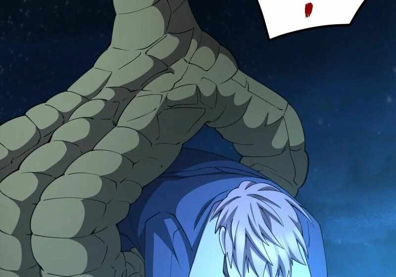 Read Monster Eater EN Manga Online