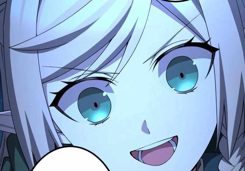 Read Monster Eater EN Manga Online