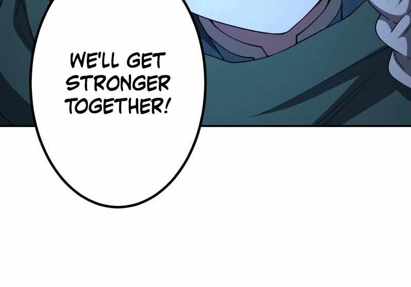 Read Monster Eater EN Manga Online