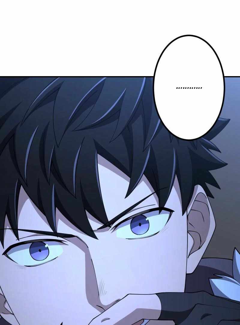 Read Monster Eater EN Manga Online