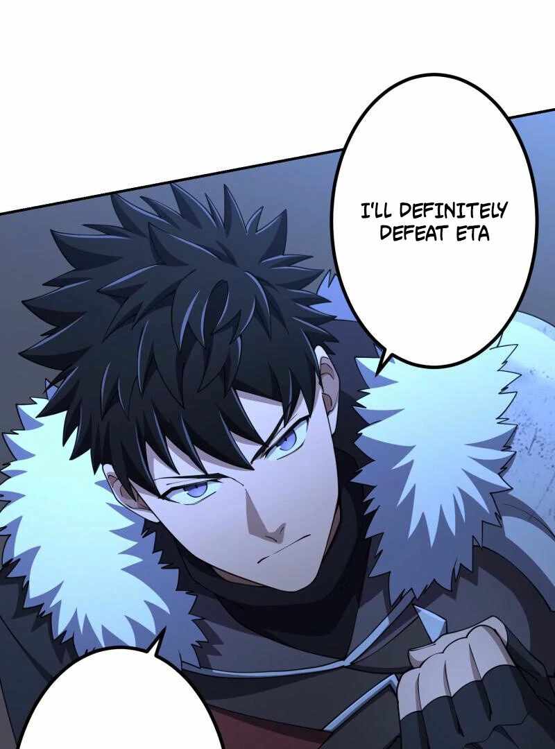 Read Monster Eater EN Manga Online