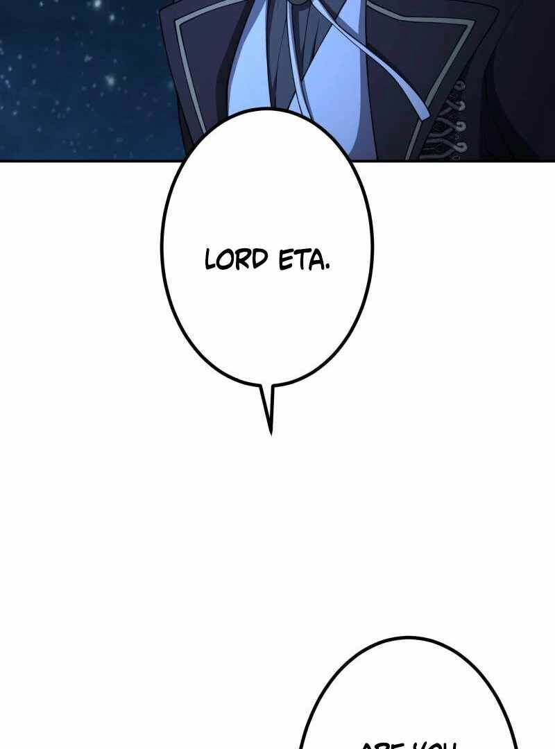 Read Monster Eater EN Manga Online