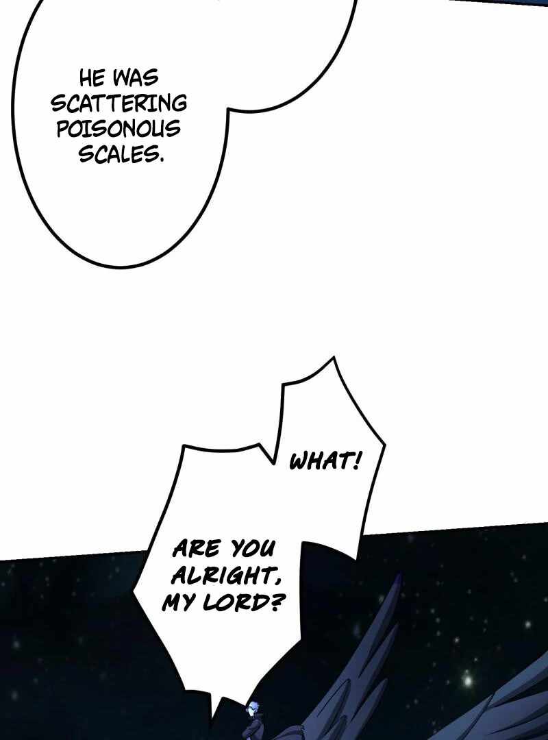 Read Monster Eater EN Manga Online