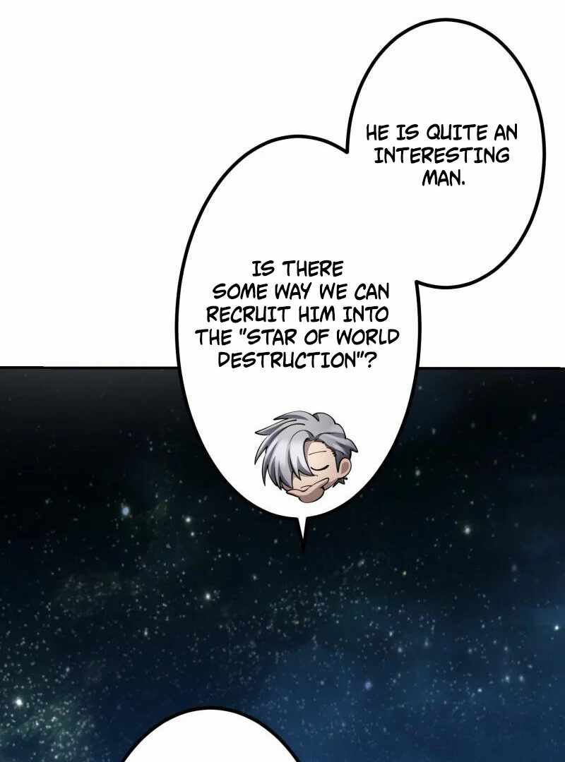 Read Monster Eater EN Manga Online