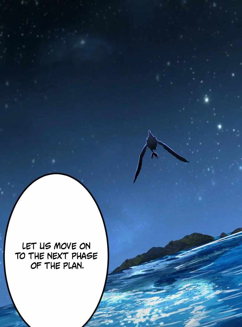 Read Monster Eater EN Manga Online