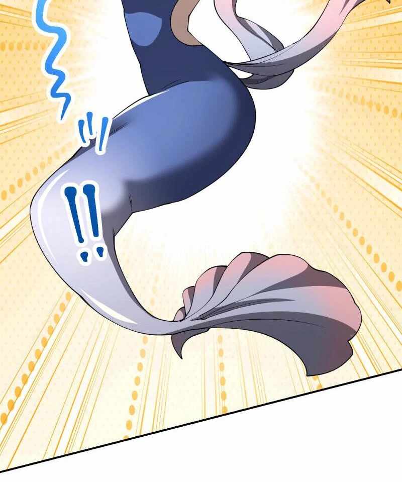 Read Monster Eater EN Manga Online