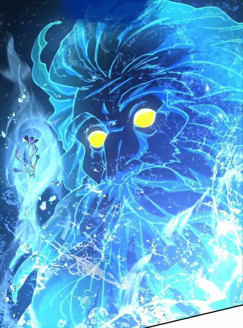 Read Monster Eater EN Manga Online