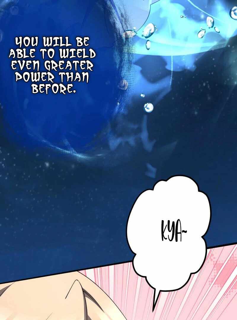 Read Monster Eater EN Manga Online