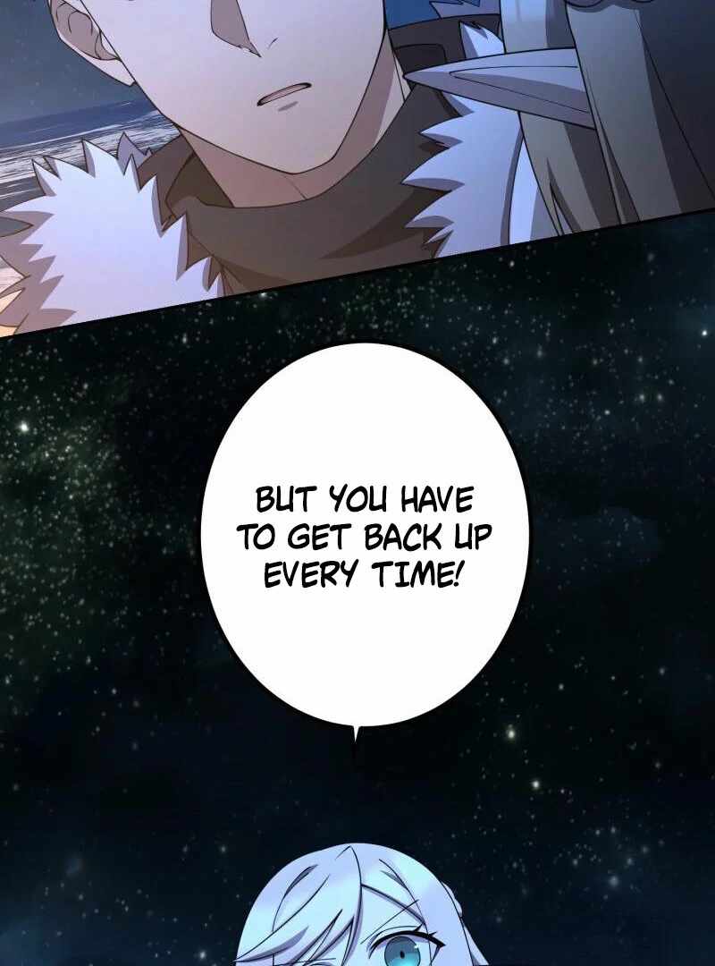 Read Monster Eater EN Manga Online