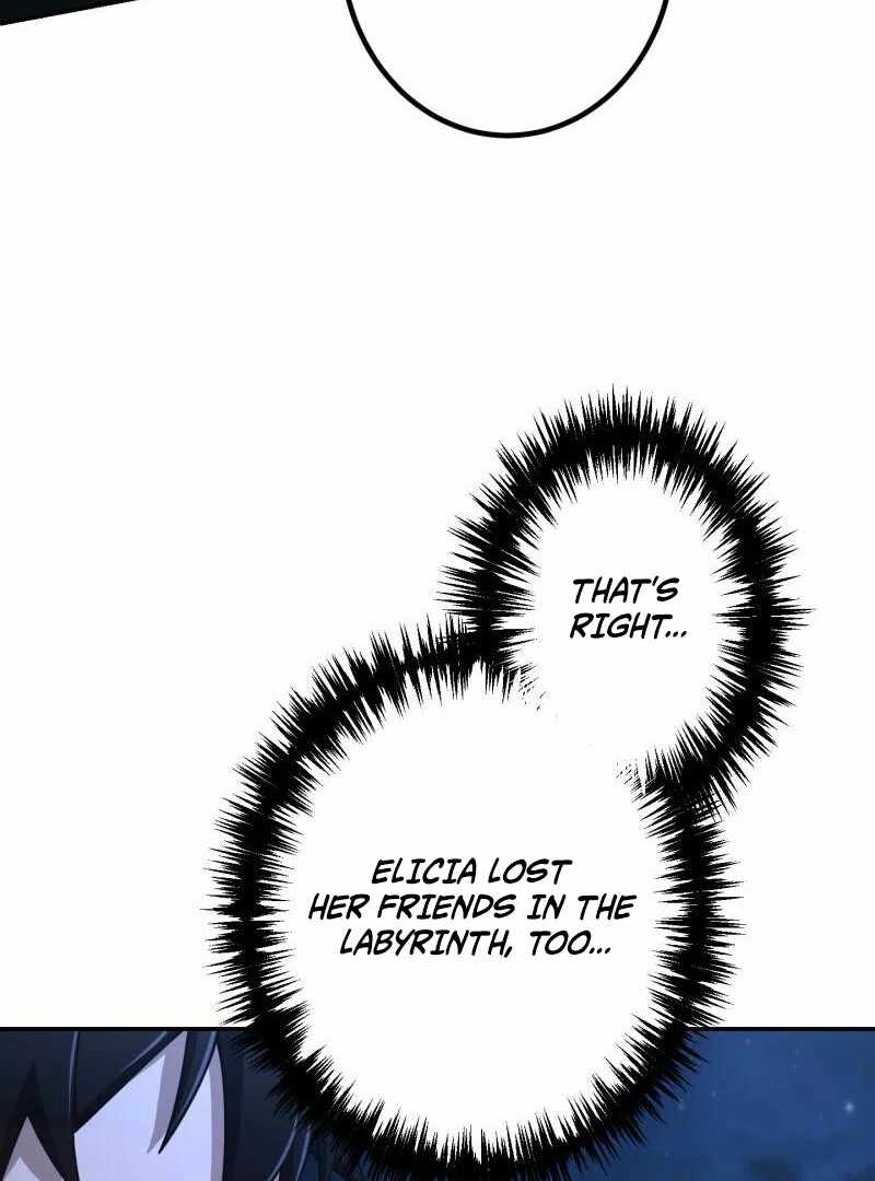 Read Monster Eater EN Manga Online