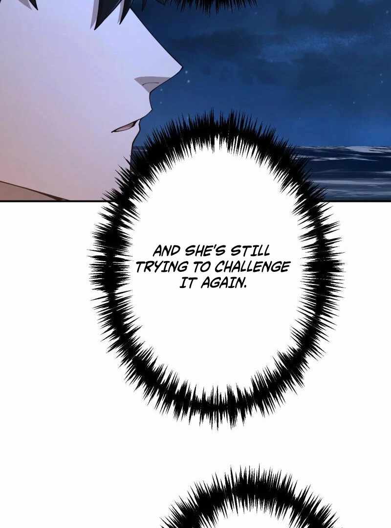 Read Monster Eater EN Manga Online