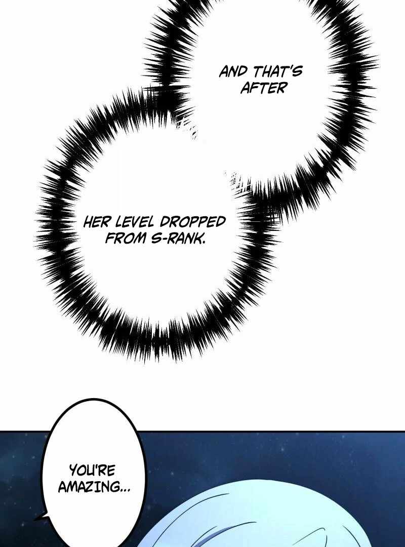 Read Monster Eater EN Manga Online