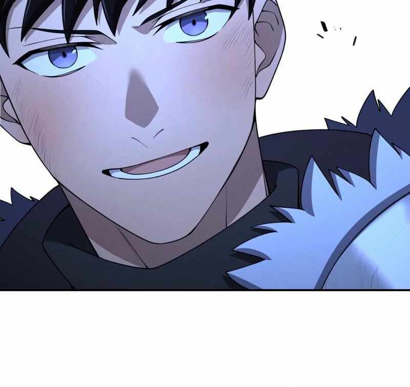 Read Monster Eater EN Manga Online