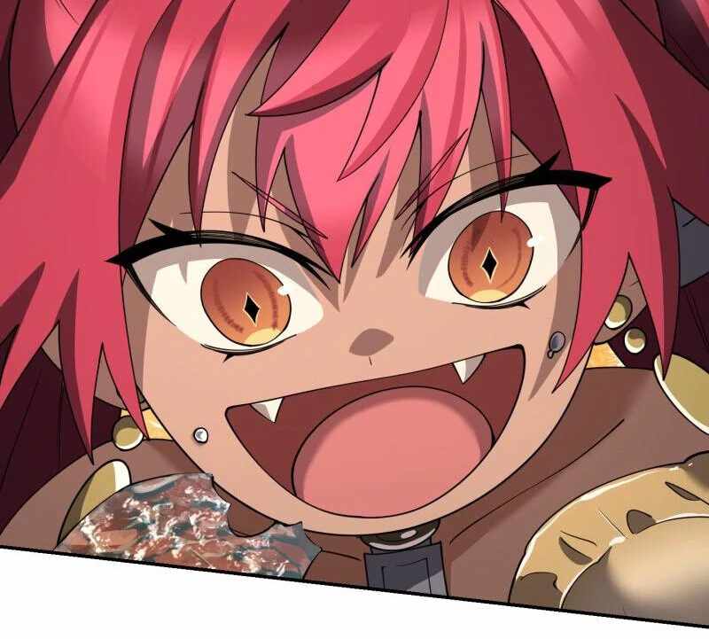 Read Monster Eater EN Manga Online