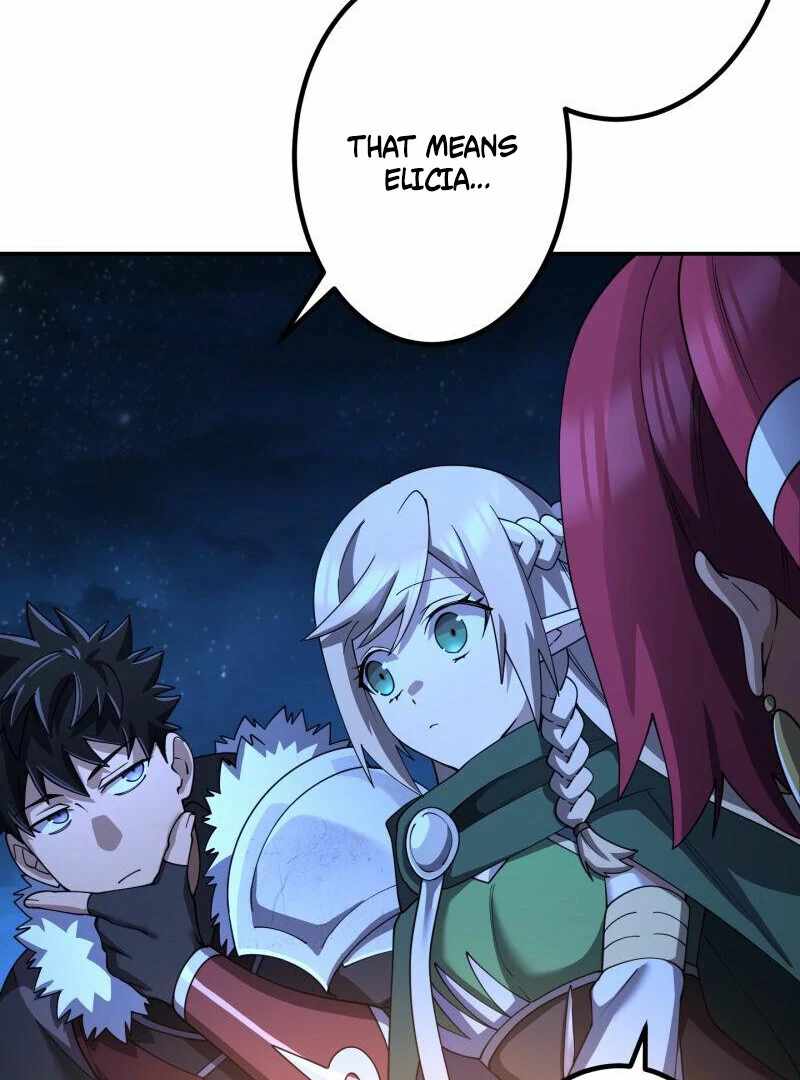 Read Monster Eater EN Manga Online