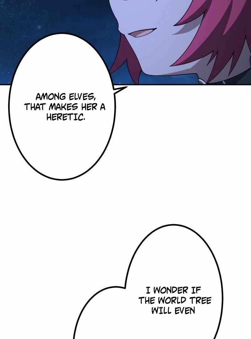 Read Monster Eater EN Manga Online