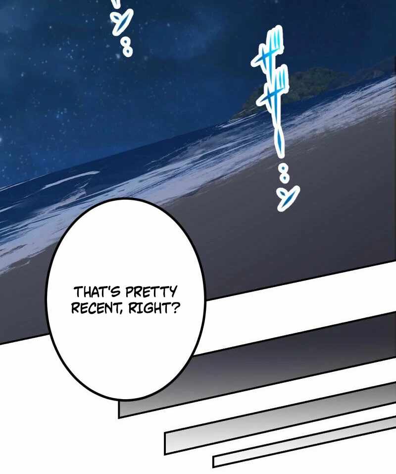 Read Monster Eater EN Manga Online