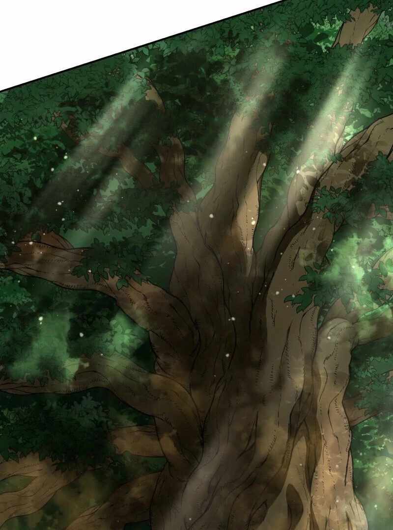 Read Monster Eater EN Manga Online